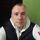 Знакомства: Дмитрий, 41 год, Сертолово