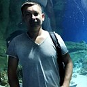 Знакомства: Евгений, 42 года, Орел