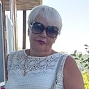 Знакомства: Тамара, 57 лет, Сочи