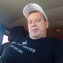 Знакомства: Vladimir, 44 года, Новый Уренгой