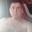 Знакомства: Сергей, 40 лет, Калуга