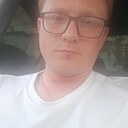 Знакомства: Виктор, 35 лет, Новоуральск