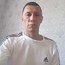 Знакомства: Жаскайрат, 46 лет, Павлодар