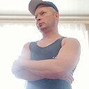 Знакомства: Евгений, 45 лет, Семикаракорск