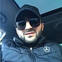 Знакомства: Сева, 34 года, Одинцово