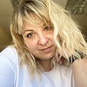 Знакомства: Анна, 38 лет, Москва