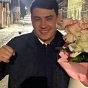 Знакомства: Арман, 28 лет, Шымкент