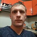 Знакомства: Александр, 38 лет, Пенза