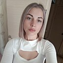 Знакомства: Юля, 38 лет, Томск