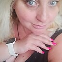 Знакомства: Svetlana, 45 лет, Черкассы