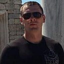 Знакомства: Сергей, 43 года, Бахчисарай