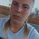 Знакомства: Анастасия, 28 лет, Дрогичин