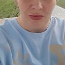 Знакомства: Natalia, 47 лет, Благовещенск