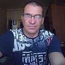 Знакомства: Алексей, 47 лет, Пыталово
