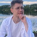 Знакомства: Олександр, 23 года, Киев