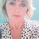 Знакомства: Любовь, 49 лет, Красный Луч