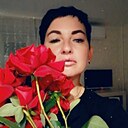 Знакомства: Элен, 47 лет, Нижний Новгород