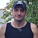 Знакомства: Сергей, 38 лет, Тихорецк