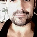 Знакомства: Руслан, 39 лет, Красноярск