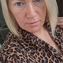 Знакомства: Рита, 48 лет, Макеевка