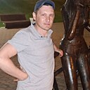 Знакомства: Макс, 37 лет, Мичуринск