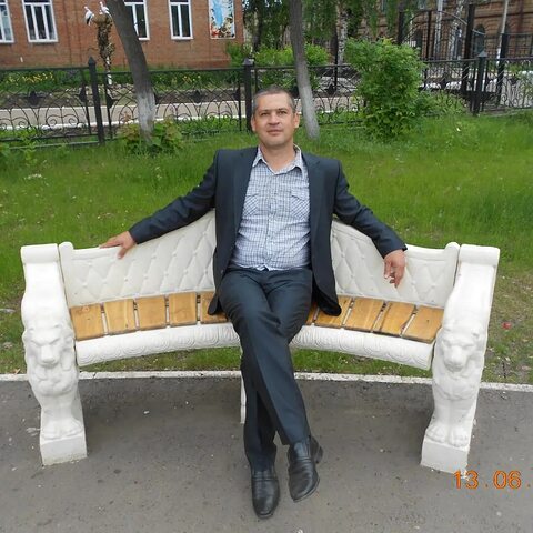 Фото - Tabor.ru