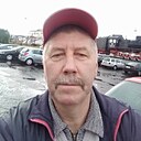 Знакомства: Анатольевич, 61 год, Ельск