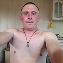 Знакомства: Владимир Рекунов, 31 год, Нерчинск