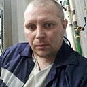 Знакомства: Рома, 38 лет, Тверь