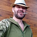 Знакомства: Дмитро, 43 года, Полтава