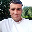 Знакомства: Айбек, 35 лет, Караганда