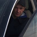 Знакомства: Ришат, 43 года, Старобалтачево