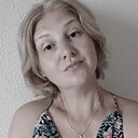 Знакомства: Людмила, 50 лет, Екатеринбург