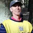 Знакомства: Константин, 65 лет, Гомель