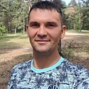 Знакомства: Николай, 40 лет, Дзержинск
