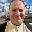 Знакомства: Максим, 50 лет, Котлас