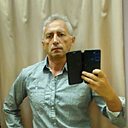 Знакомства: Павел, 48 лет, Гродно