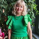 Знакомства: Елена, 53 года, Артем