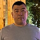Знакомства: Азиз, 37 лет, Махачкала