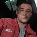 Знакомства: Александр, 35 лет, Саратов