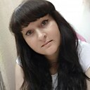 Знакомства: Анюта, 40 лет, Калуга