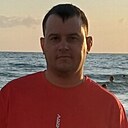 Знакомства: Евгений, 36 лет, Нижнекамск