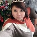 Знакомства: Настенька, 35 лет, Бийск