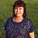 Знакомства: Светлана, 62 года, Чита