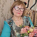 Знакомства: Ирина, 66 лет, Оренбург
