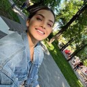 Знакомства: Влада, 35 лет, Ивано-Франковск