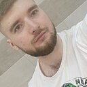 Знакомства: Артëм, 24 года, Ставрополь