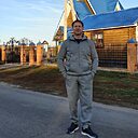 Знакомства: Сергей, 43 года, Курск