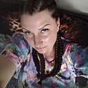 Знакомства: Лика, 45 лет, Пермь