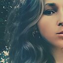 Знакомства: Liliya, 34 года, Черкассы
